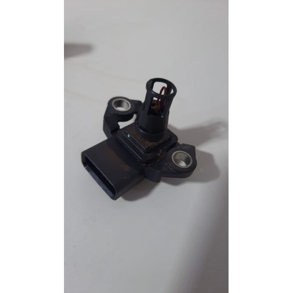 Sensor Map 89421-52010 Toyota Etios Usado