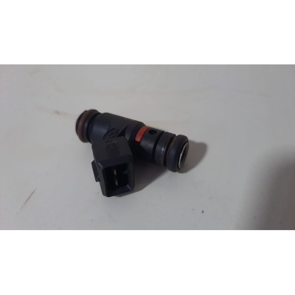 Bico Partida Frio Renault Clio Duster Sandero Logan Ipe072