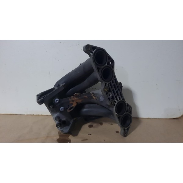 Coletor Admissão  Peugeot 206 1.6 8v 98 -02 9629740780