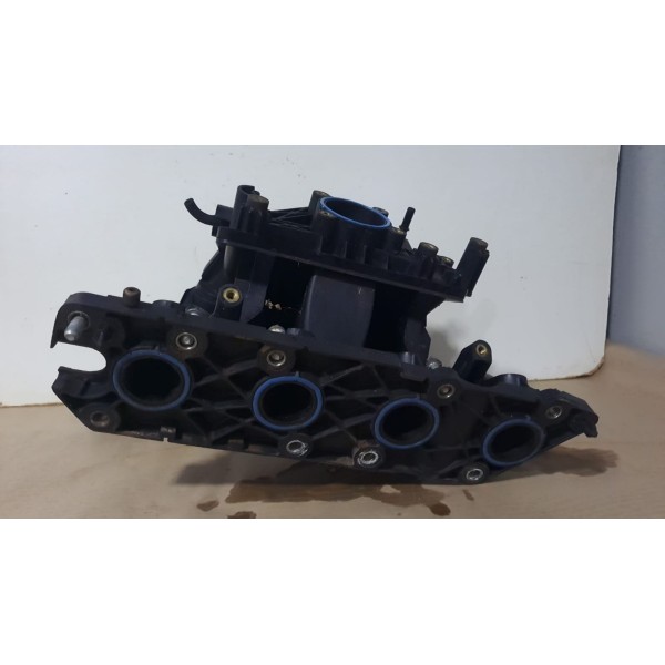 Coletor De Admissão Agile Montana Motor 1.4 8v Flex 94703004
