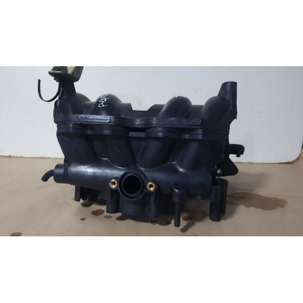 Coletor De Admissão Agile Montana Motor 1.4 8v Flex 94703004