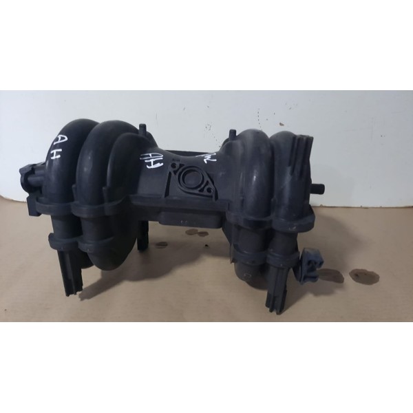 Coletor Admissão Vw Gol Bola 1.0 8v 030129713ah