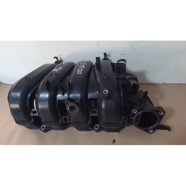 Coletor Admissão Toyota Etios 1.5 16v 2016 A 2021 Original
