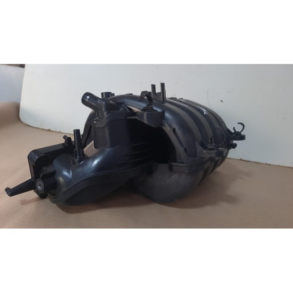 Coletor Admissão Toyota Etios 1.5 16v 2016 A 2021 Original