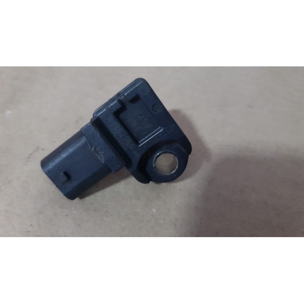 Sensor Map Scenic /  Kangoo / Clio / Megane - 8200719629