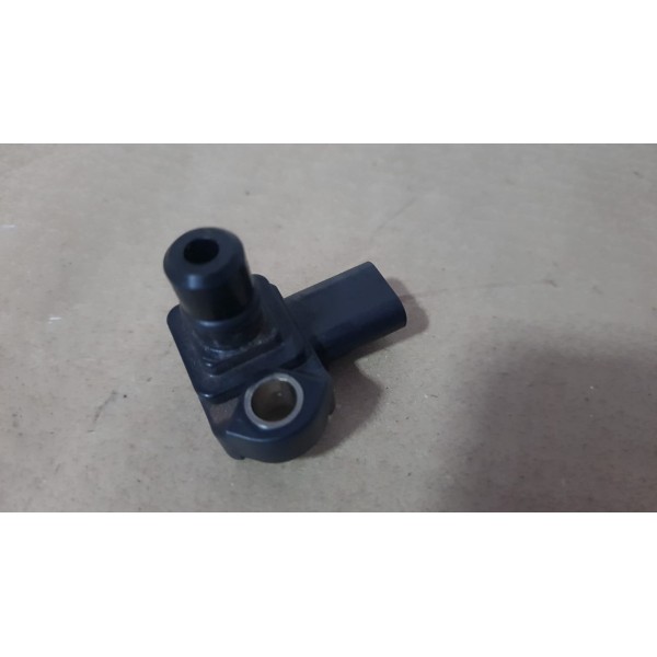55575988 Sensor Map Gm Onix Prisma 1.0 1.4 8v 2013 Flex