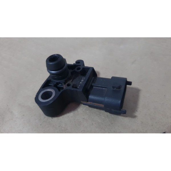 Sensor Map Agile Cobalt Montana Celta 1.4 Flex 0261230146