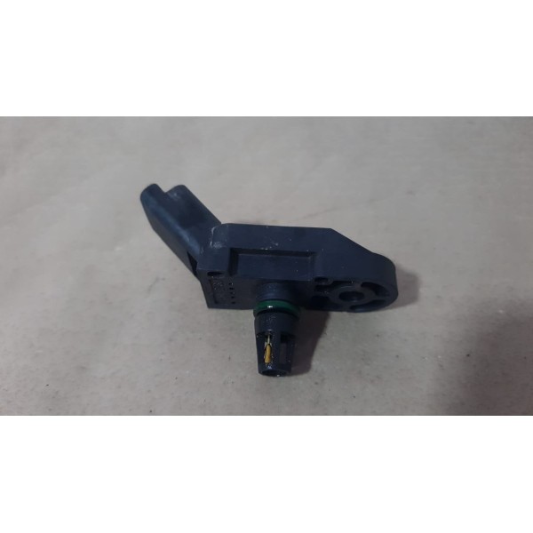 Sensor Map Peugeot 206 207 307 Citroen C3 C4 9639381480