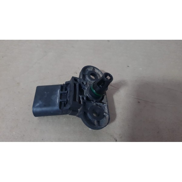 Sensor Map Fox Spacefox Golf Jetta Passat Gol 0261230235