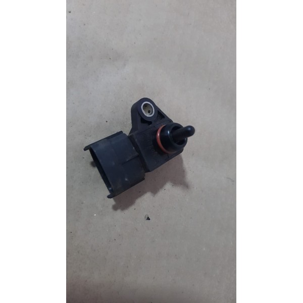 Sensor Map Hyundai Hb20 Kia Soul 39300-2b020 9022010005