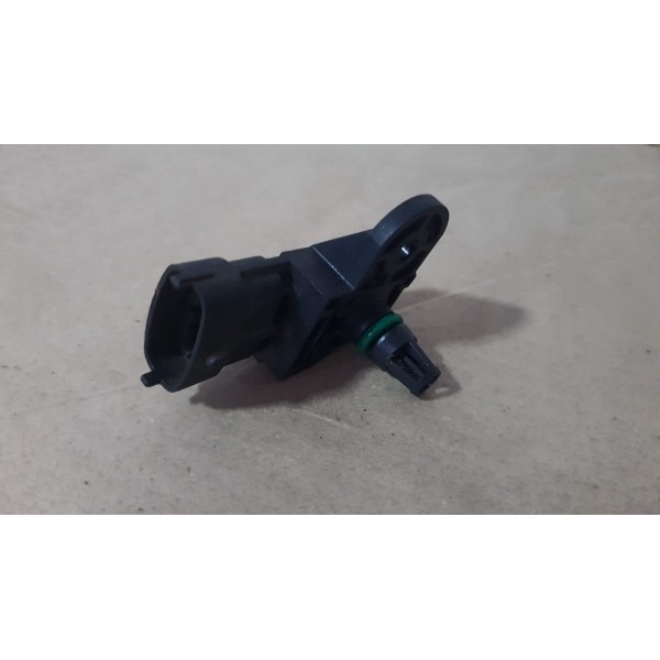 Sensor Map Corsa 1.0 1.4 Sandero Kwid Logan 1.0 0261230443