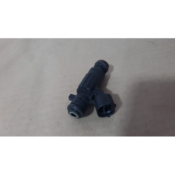Bico Injetor Polo Golf Jetta 2.0 Flex 0280156415