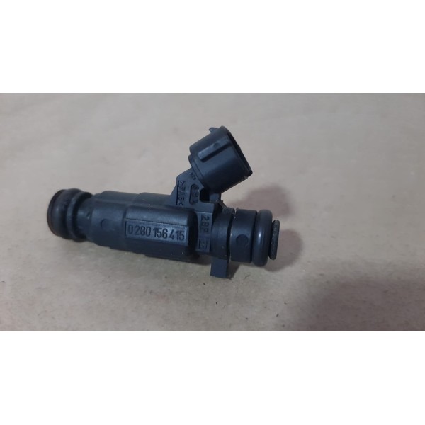Bico Injetor Polo Golf Jetta 2.0 Flex 0280156415
