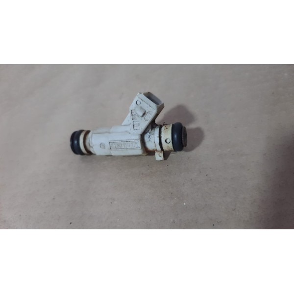 Bico Citroen Xsara Picasso 206 207 1.6 16v  0280156272