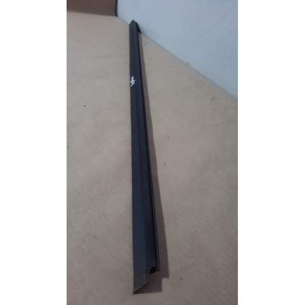 Pestana Porta Dianteira Direita Fiat Uno Vivace 2012/2019