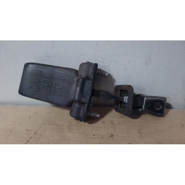 Limitador Porta Dianteira Fiat Uno Vivace 2012/2021