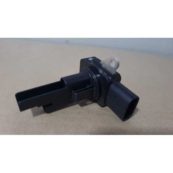 Sensor Fluxo De Ar Maf Toyota Yaris Etios Corolla