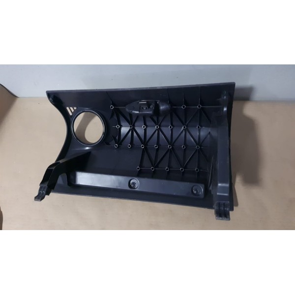 Porta Luvas Etios 2013 A 2020 Anel Preto