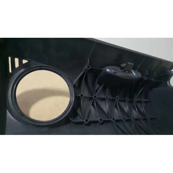 Porta Luvas Etios 2013 A 2020 Anel Preto