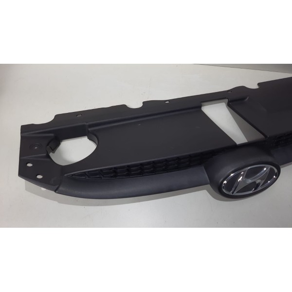 Grade Frontal Hyundai Ix35 2011 A 2015 Superior
