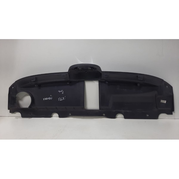 Grade Frontal Hyundai Ix35 2011 A 2015 Superior