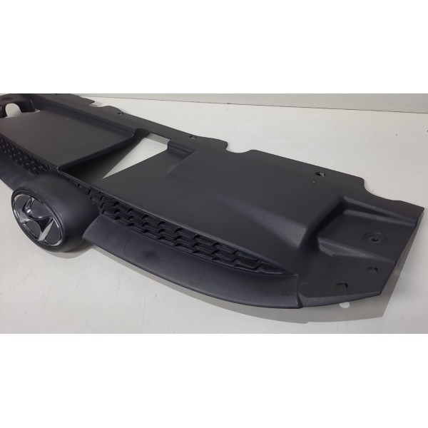 Grade Frontal Hyundai Ix35 2011 A 2015 Superior