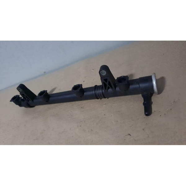 Flauta Sem Bicos Agile Prisma Corsa 94702525