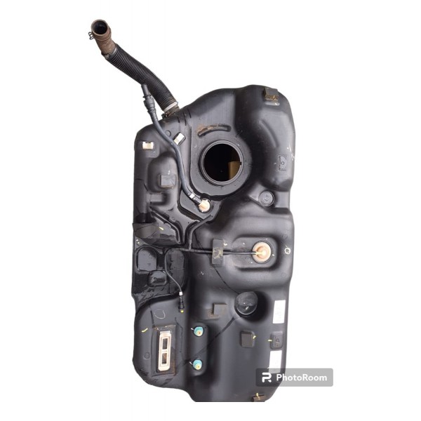 Tanque Combustível Ix35 2009 A 2016 3110025xx