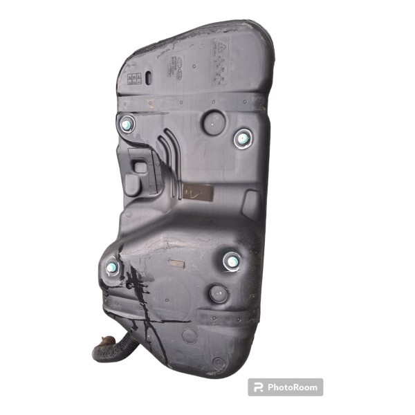 Tanque Combustível Ix35 2009 A 2016 3110025xx