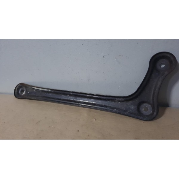 Suporte Eixo Traseiro Esquerdo Toyota Etios Original