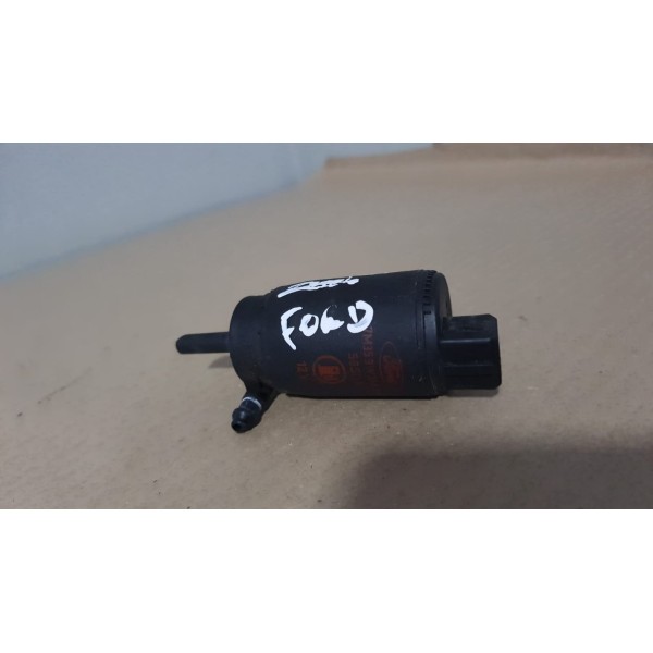 Bomba Reservatório Gasolina Ford Fiesta Ecosport 2003-2007