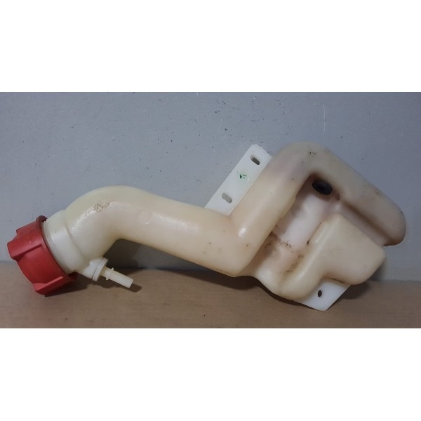 Reservatório De Gasolina De Partida Frio Peugeot 206/207/307