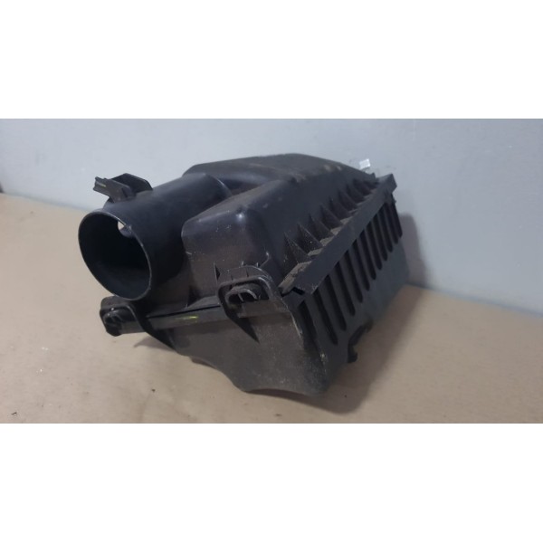 Caixa Do Filtro De Ar Toyota Etios 1.3 1.5 177050y160