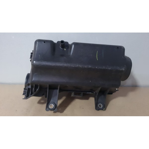 Caixa Do Filtro De Ar Toyota Etios 1.3 1.5 177050y160