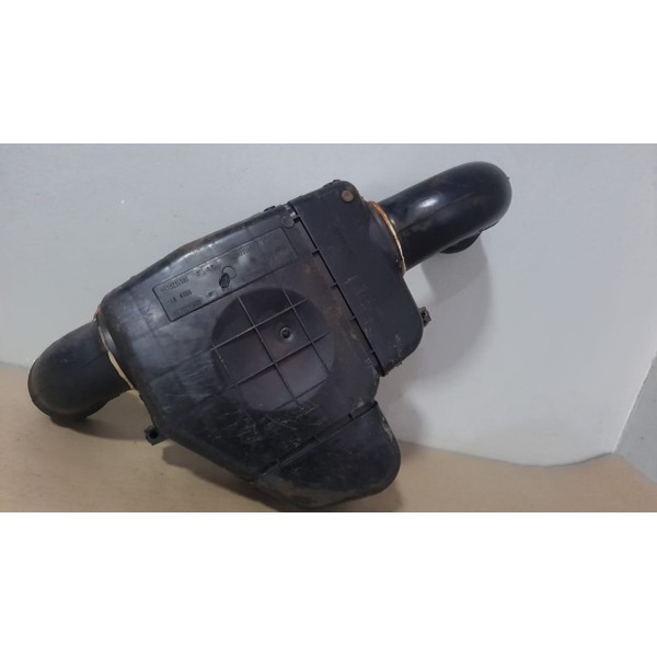 Caixa Filtro Ressonadora Peugeot 206 E C3  Orig 9639215980