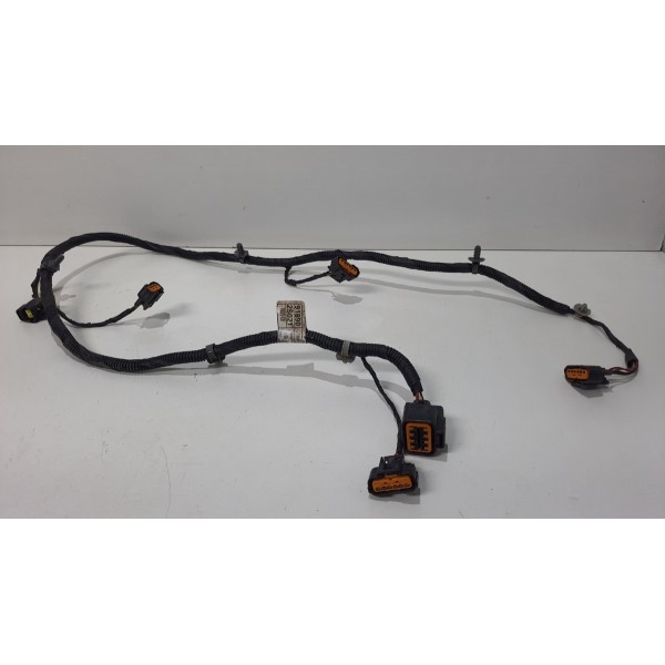Chicote Sensor Estacionamento Ix35 2013 2014 2015 918902s021