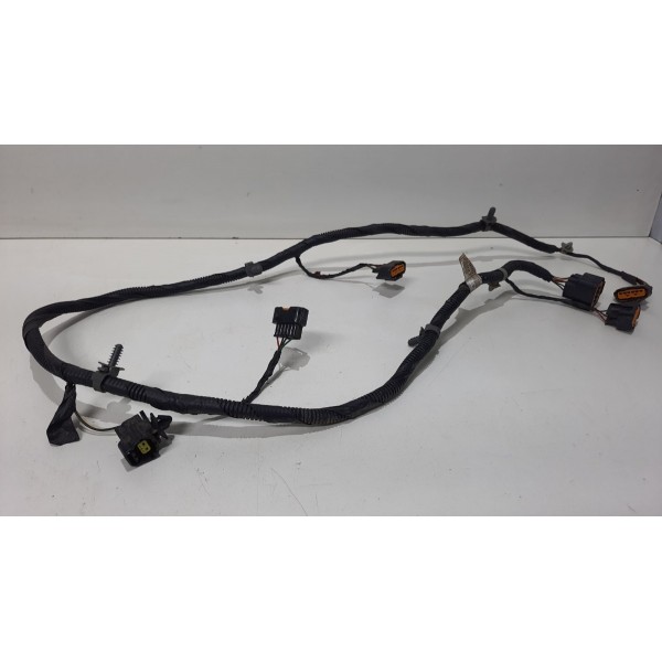 Chicote Sensor Estacionamento Ix35 2013 2014 2015 918902s021