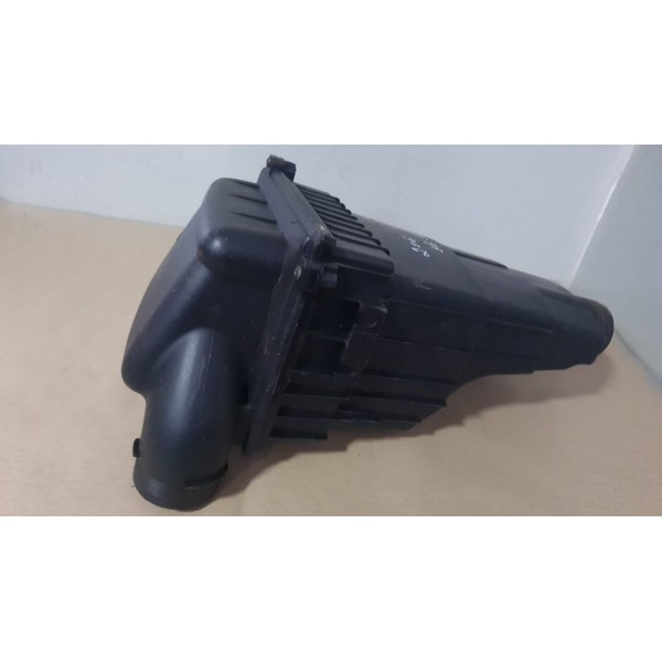 Caixa Filtro Ar Citroen Xsara Picasso 2.0 16v Peugeot 206