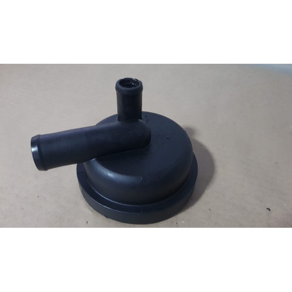 Válvula Anti Chama Polo Classic Gol Parati Santana 539111705
