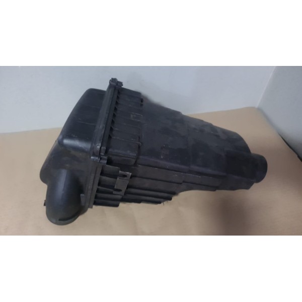 Filtro D Ar Caixa Peugeot 206 Citroen Xsara Picasso 2.0 16v