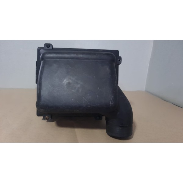 Filtro D Ar Caixa Peugeot 206 Citroen Xsara Picasso 2.0 16v