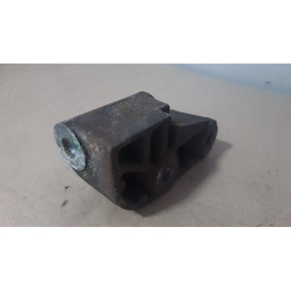 Suporte Alternador Prisma Celta Agile Cobalt Corsa Spin Gm