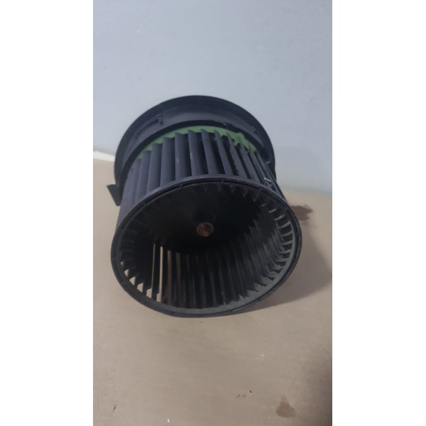 Motor Ventilação Interna Nissan Kicks T17203b