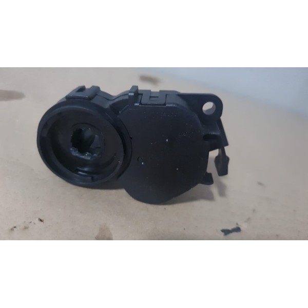 Motor Atuador Ar Condicionad Kicks 2016 Á 2019 Nº T1013034wb