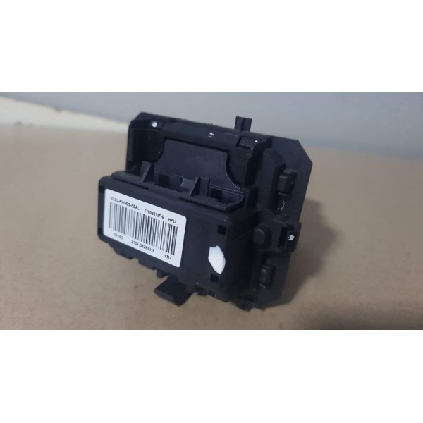 Resistencia Caixa Evaporadora Fluence Oroch Captur Kicks