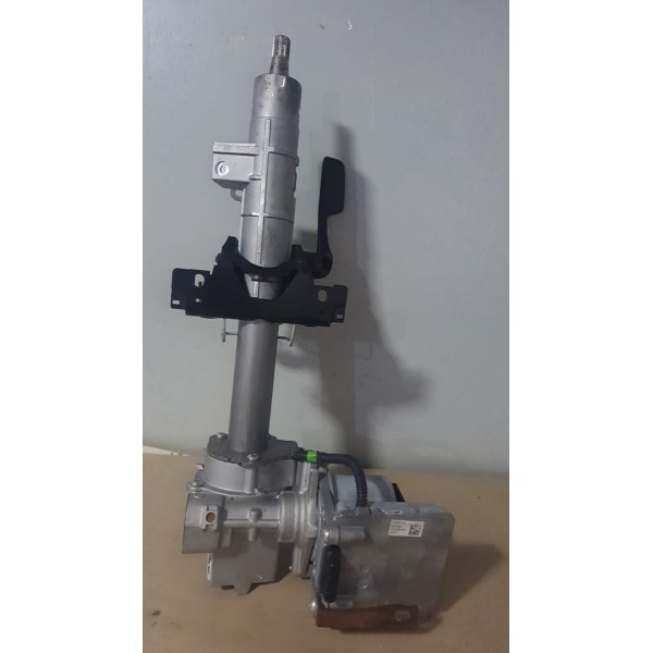 Motor Coluna Direção Elétrica Nissan Kicks 1.6 16v 882425p1