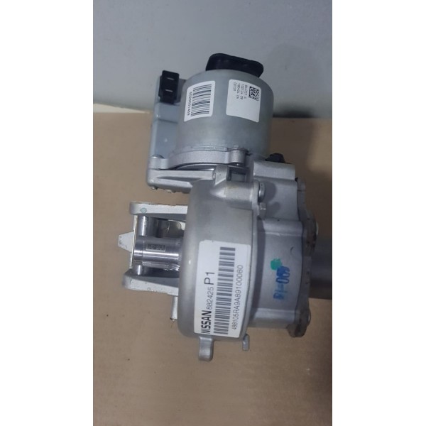 Motor Coluna Direção Elétrica Nissan Kicks 1.6 16v 882425p1