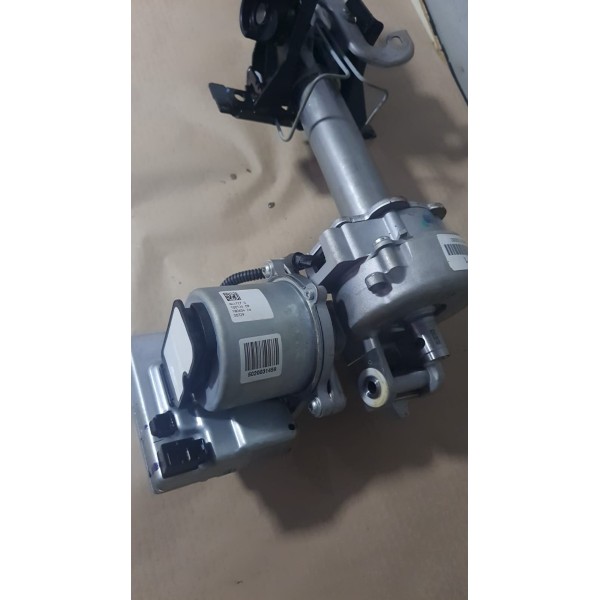 Motor Coluna Direção Elétrica Nissan Kicks 1.6 16v 882425p1