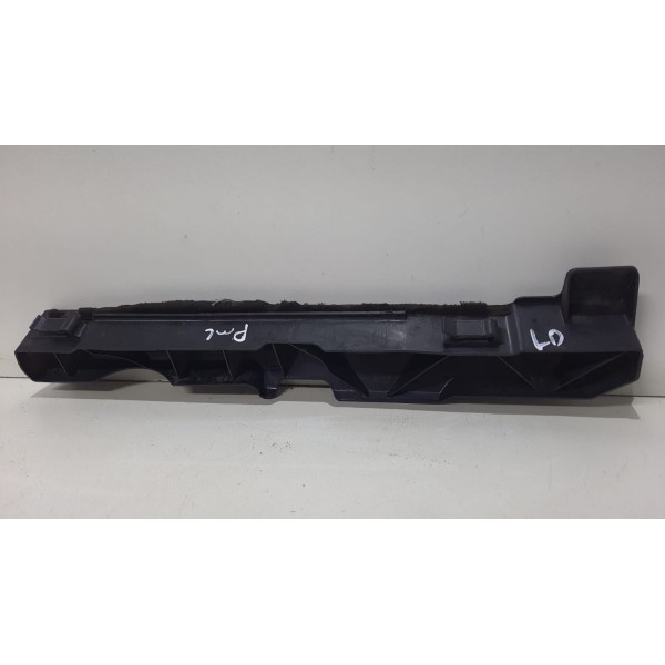 Defletor Ar Radiador Direito Hyundai Tucson Ix35 2015/17