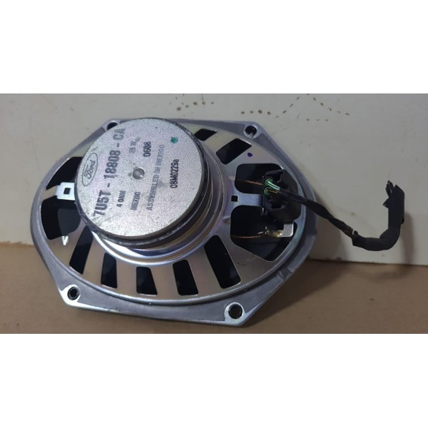 Alto Falante Ford Fusion 2007 2008 2009 Usado Original